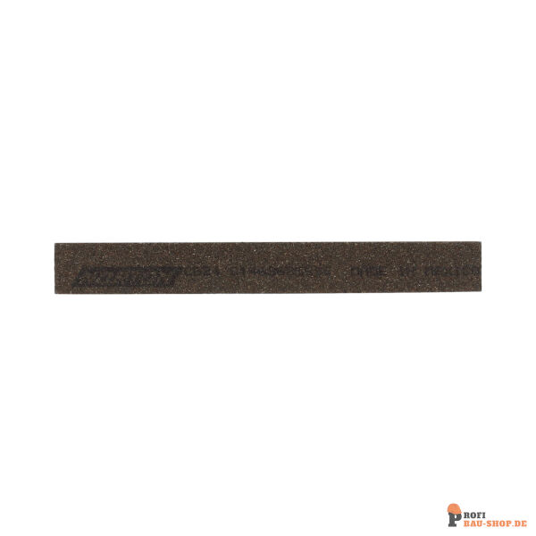 nortonschleifmittel/NORTON_schleifmittel_61463685595 90 Special stones Sharpening stones-Norton BENCH STONE-101.6-COARSE INDIA_204373